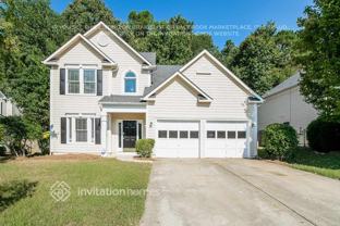 3025 Dunlin Lake Way - Photo 1 of 1