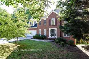 430 Croftwood Close - Photo 1 of 1