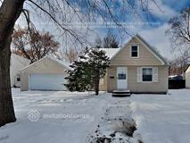 6432 2nd Avenue South - Photo 1 of 1