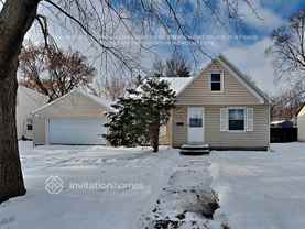 6432 2nd Avenue South - Photo 1 of 1