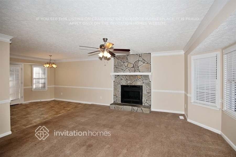 166 Bluebird Dr - Photo 2 of 18