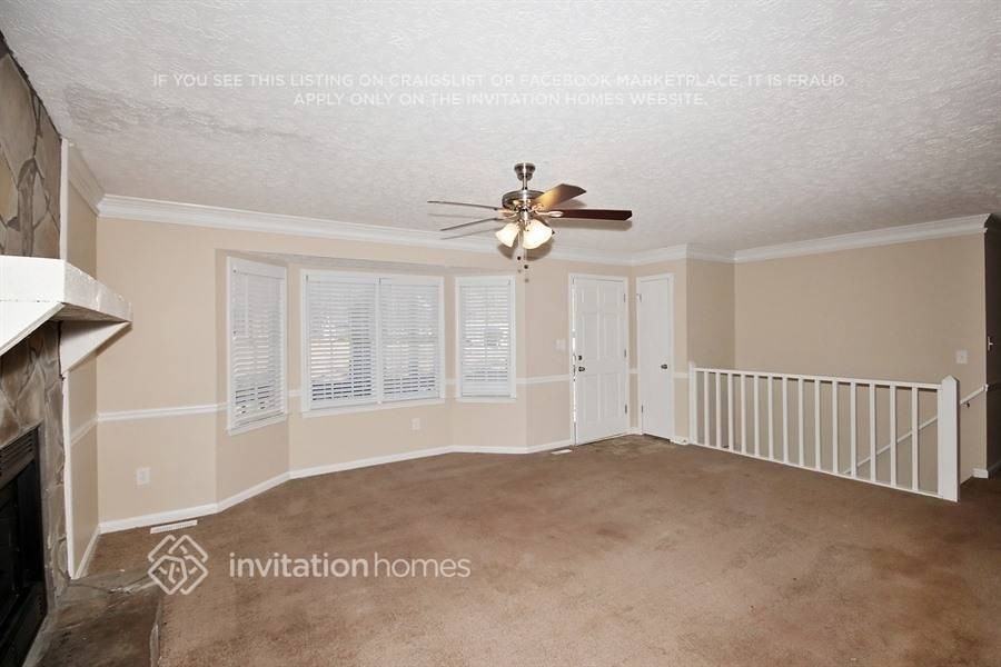 166 Bluebird Dr - Photo 3 of 18