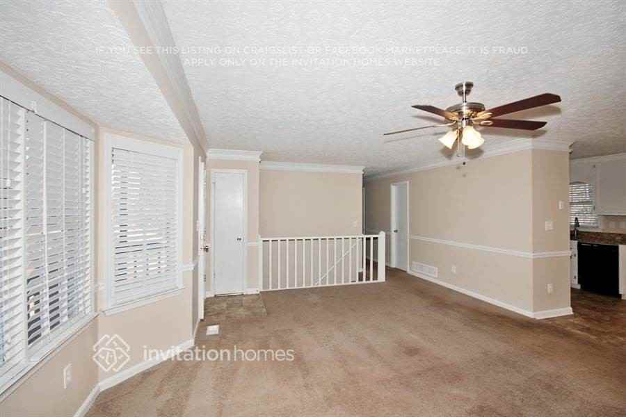 166 Bluebird Dr - Photo 4 of 18