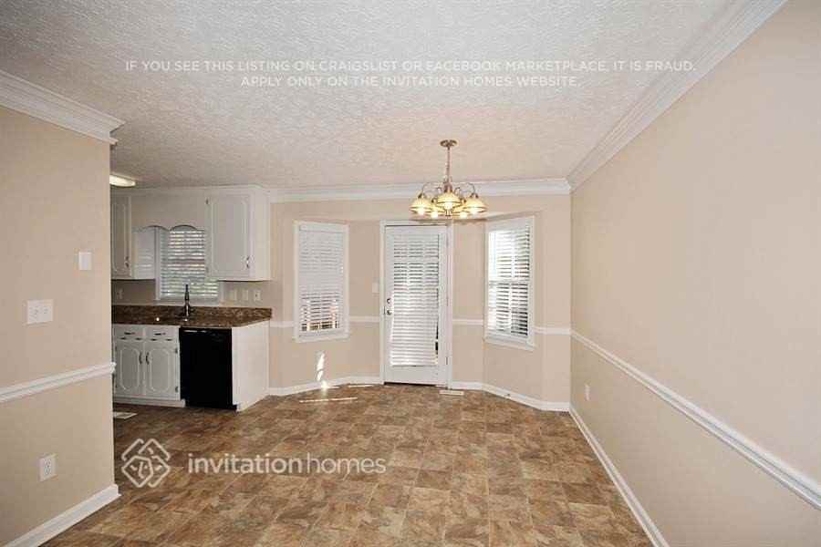 166 Bluebird Dr - Photo 6 of 18