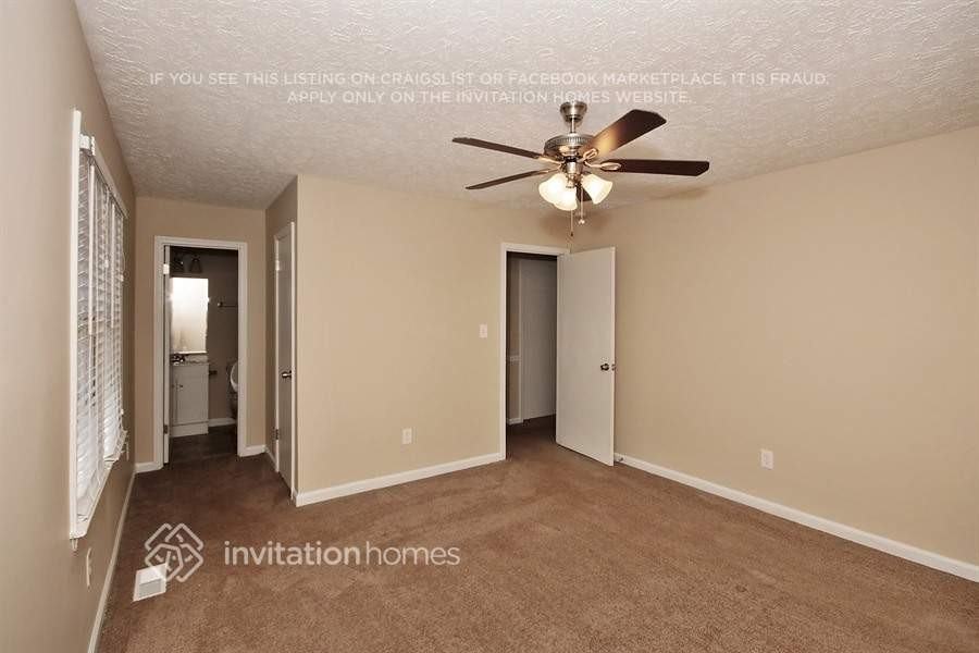 166 Bluebird Dr - Photo 7 of 18