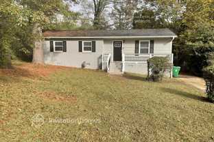 1941 Bandera Drive - Photo 1 of 1