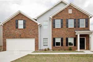 featured image of 4312 Violet Way Court