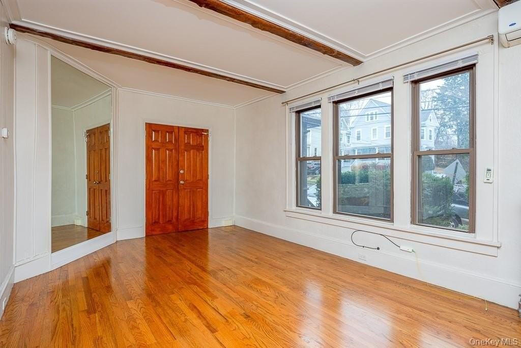 151 High Ave Apt 1 #1 - Photo 2 of 18