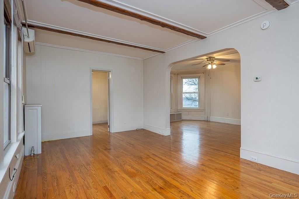 151 High Ave Apt 1 #1 - Photo 3 of 18