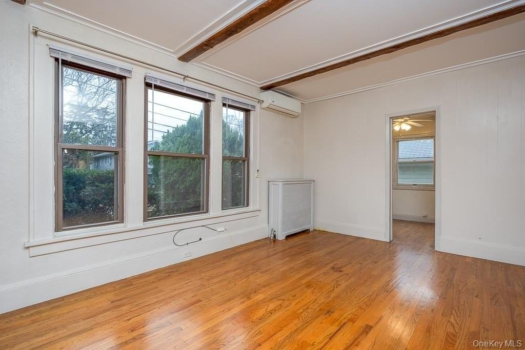 151 High Ave Apt 1 #1 - Photo 4 of 18