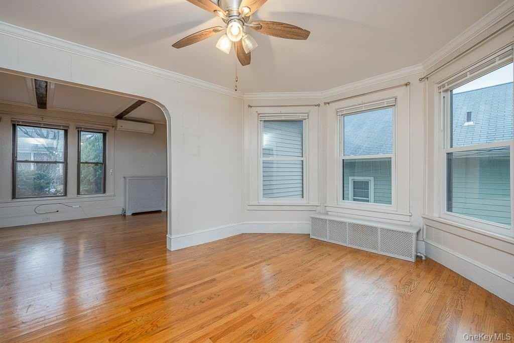 151 High Ave Apt 1 #1 - Photo 7 of 18