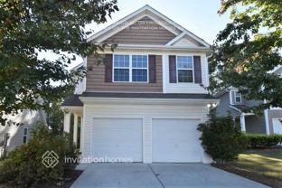 864 Lobdale Falls Drive - Photo 1 of 1