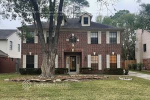 featured image of 109 West Rainbow Ridge Circle