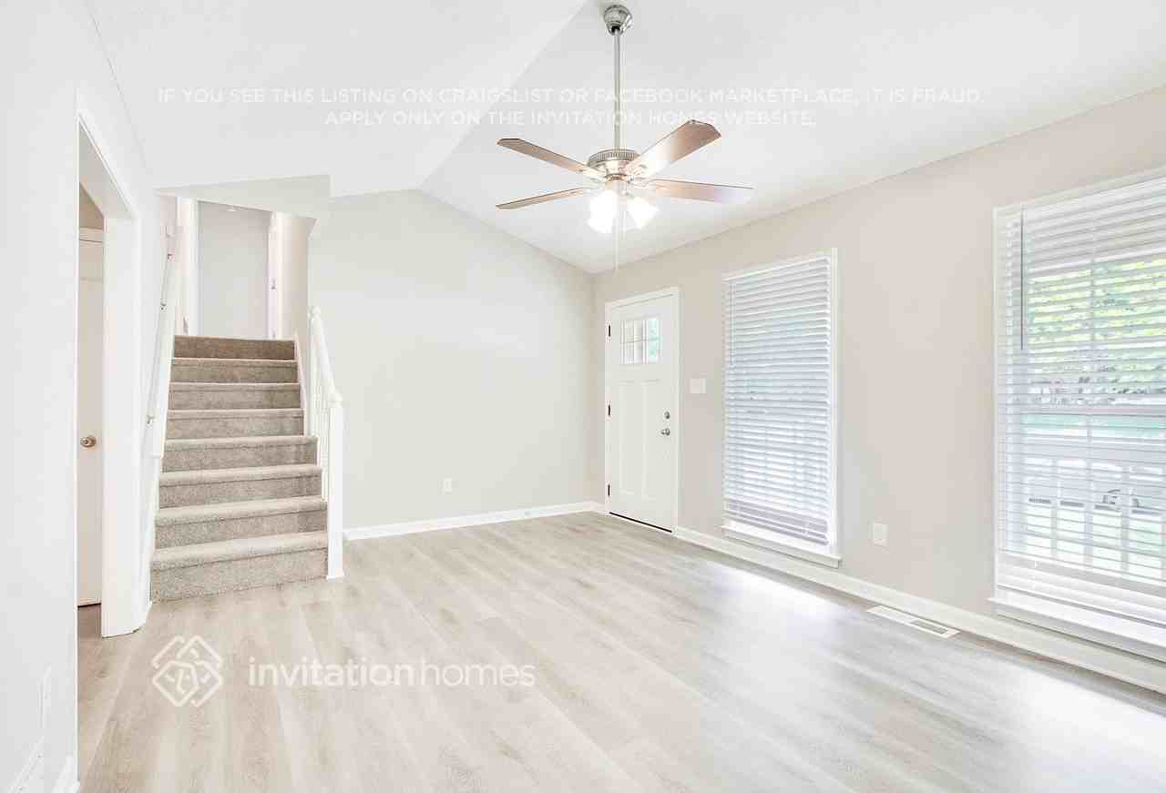 24 Grapevine Dr - Photo 5 of 22