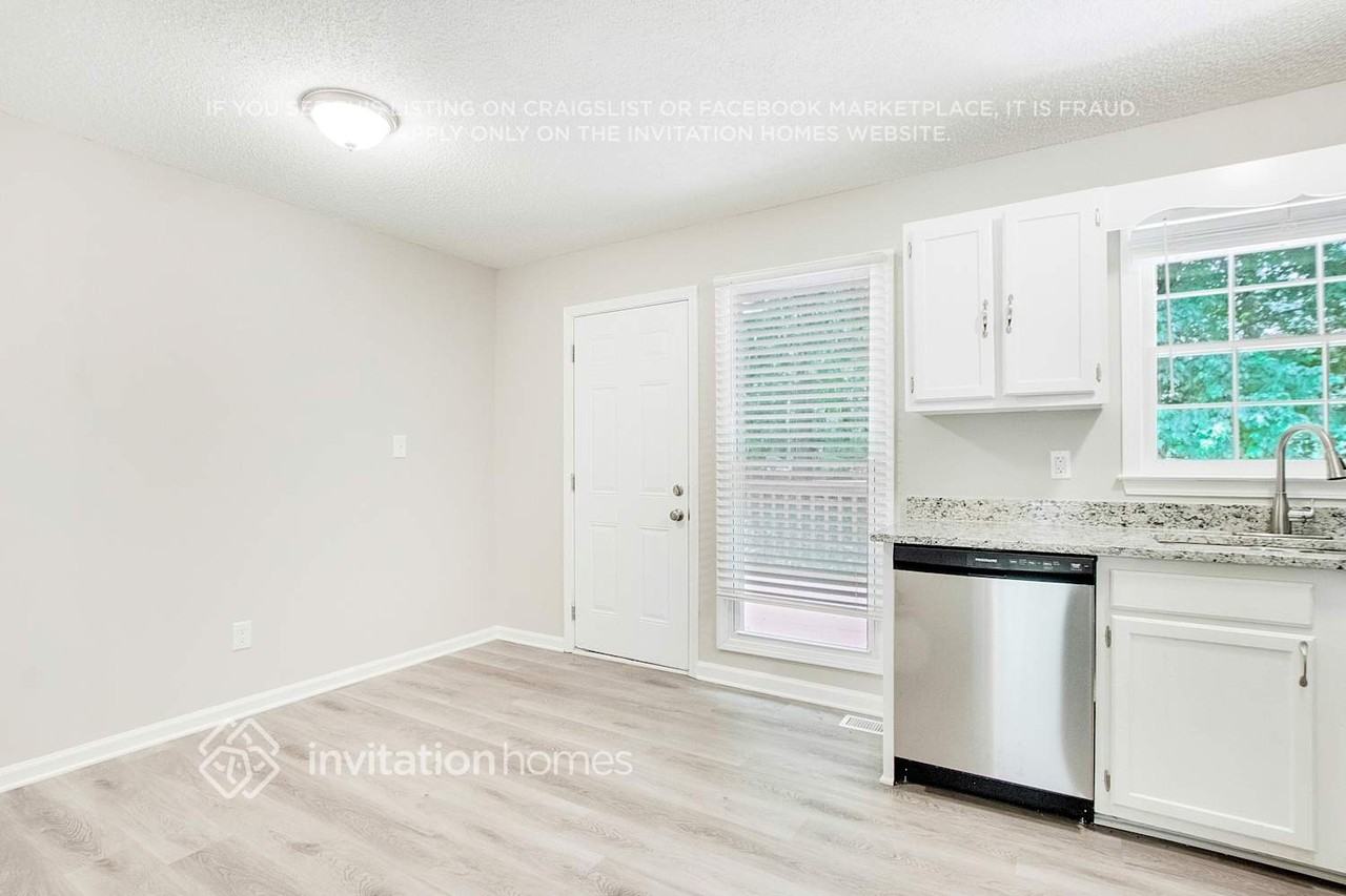 24 Grapevine Dr - Photo 7 of 22