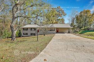 featured image of 3647 Mill Lake Drive