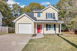 featured image of 2164 Cottage Court Southwest