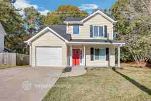 2164 Cottage Court Southwest - Photo 1 of 1