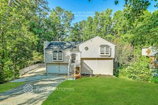 1752 Jody Drive - Photo 1 of 1