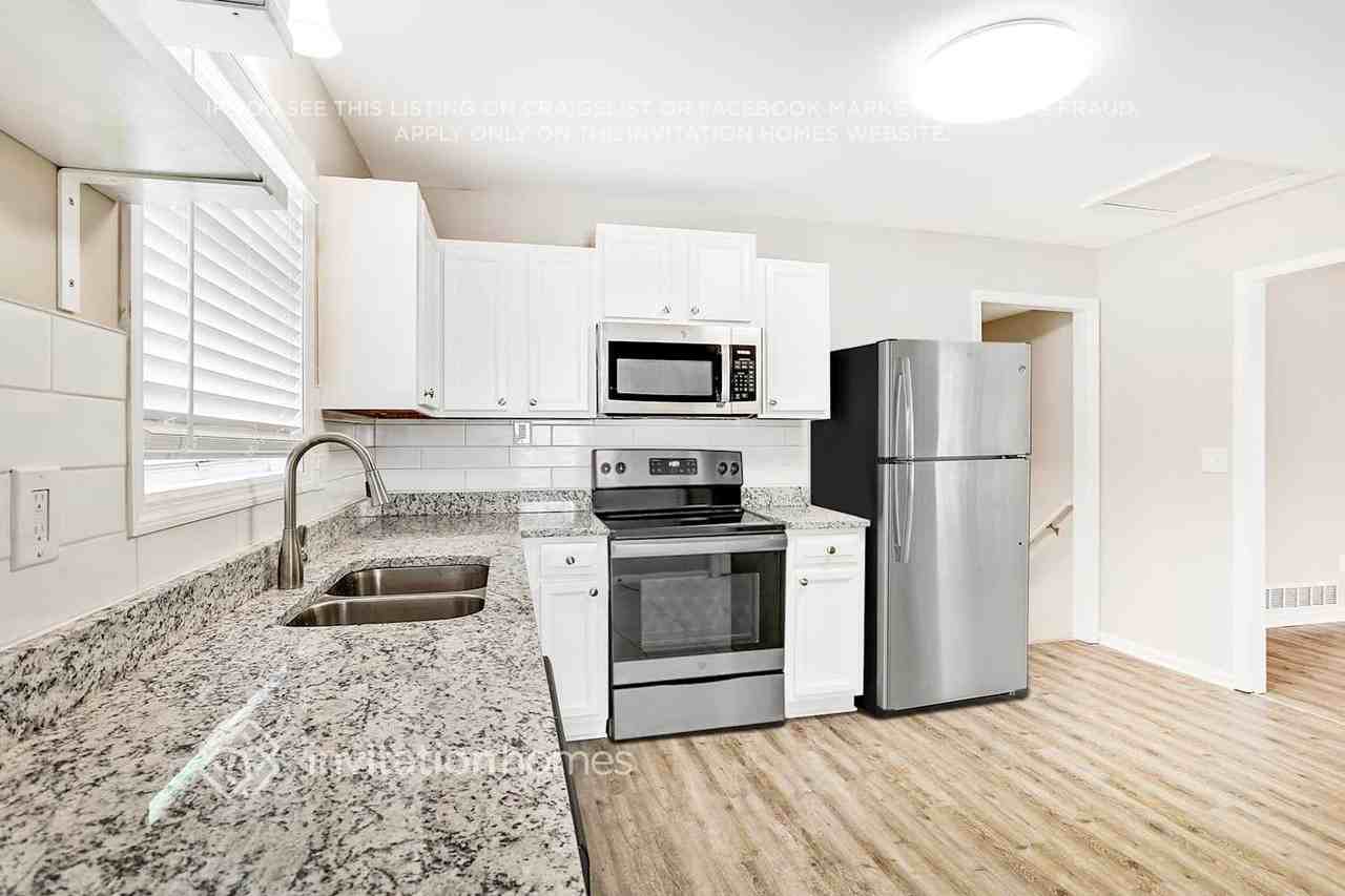 1752 Jody Dr Ne - Photo 4 of 29