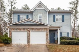 2420 Crighton Court - Photo 1 of 1