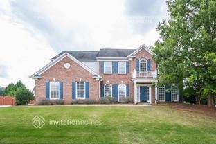 11533 Twickham Court - Photo 1 of 1