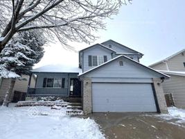 featured image of 4654 East 135th Avenue