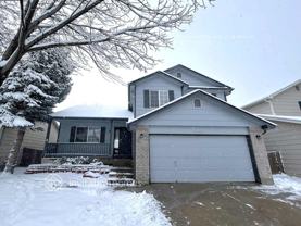 4654 East 135th Avenue - Photo 1 of 1