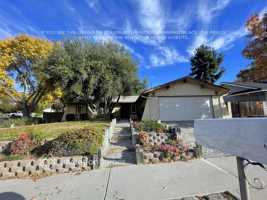 featured image of 23637 Canerwell Street