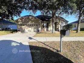 4513 Barbados Loop - Photo 1 of 1