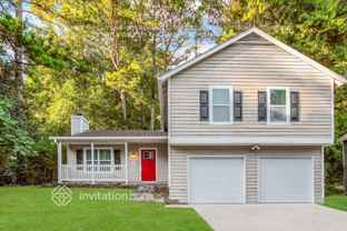 5120 North Woodbridge Trail - Photo 1 of 1