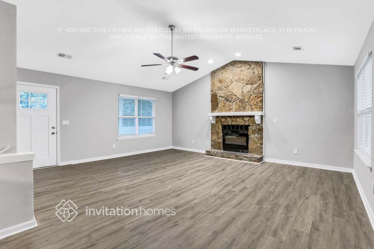 5120 N Woodbridge Trl - Photo 2 of 21