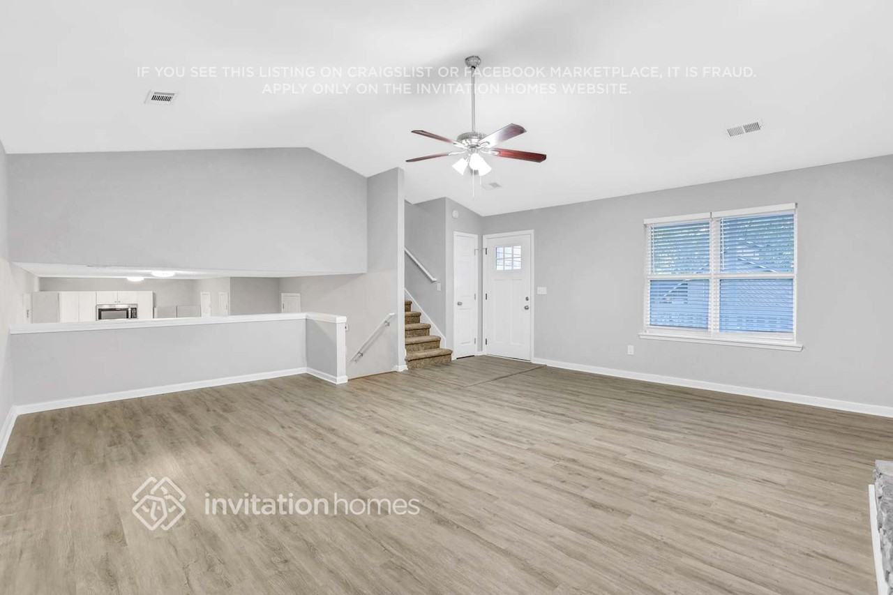 5120 N Woodbridge Trl - Photo 4 of 21