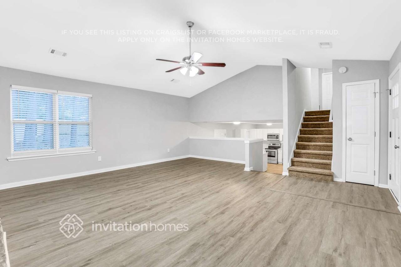 5120 N Woodbridge Trl - Photo 5 of 21