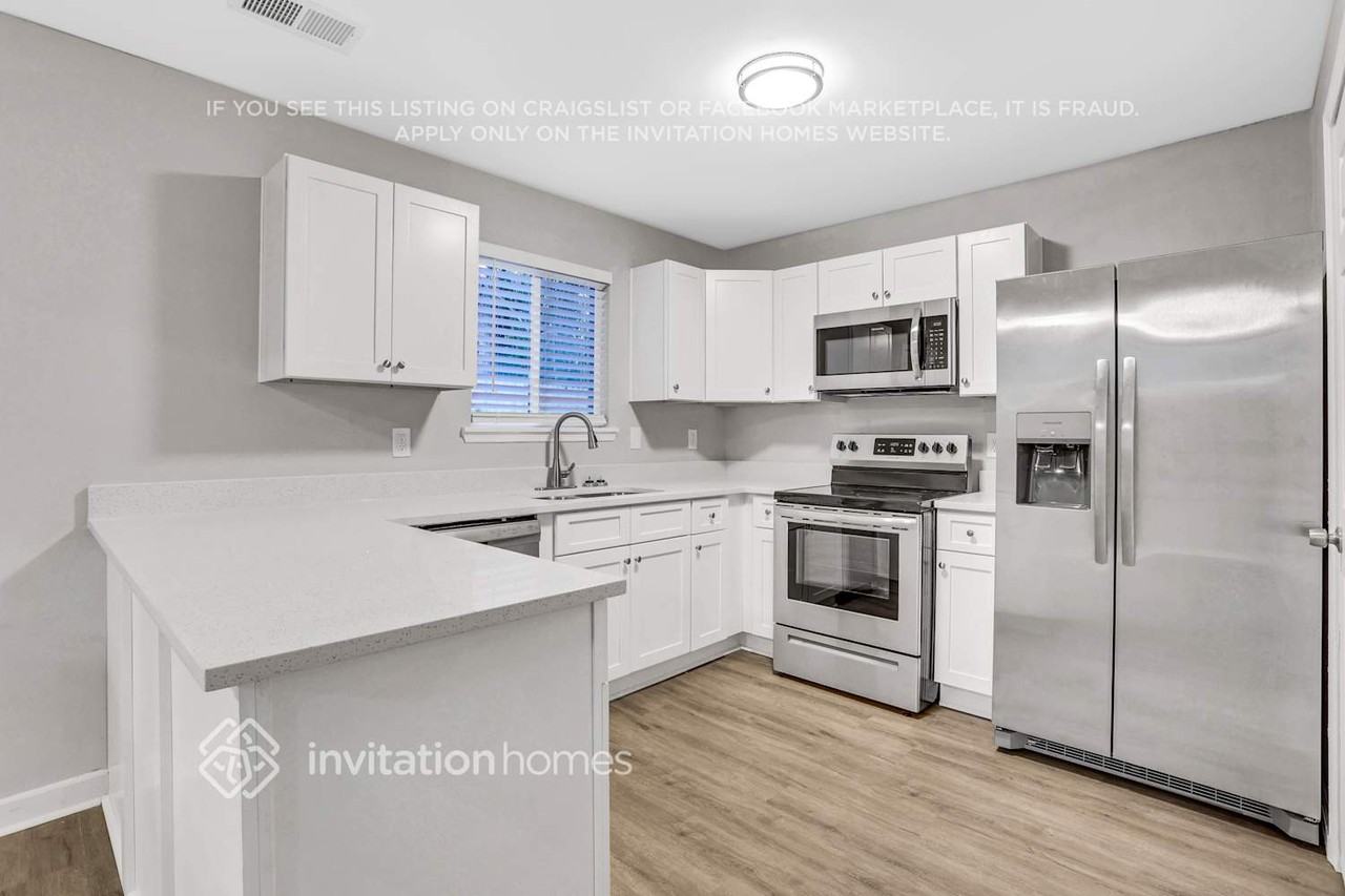 5120 N Woodbridge Trl - Photo 6 of 21