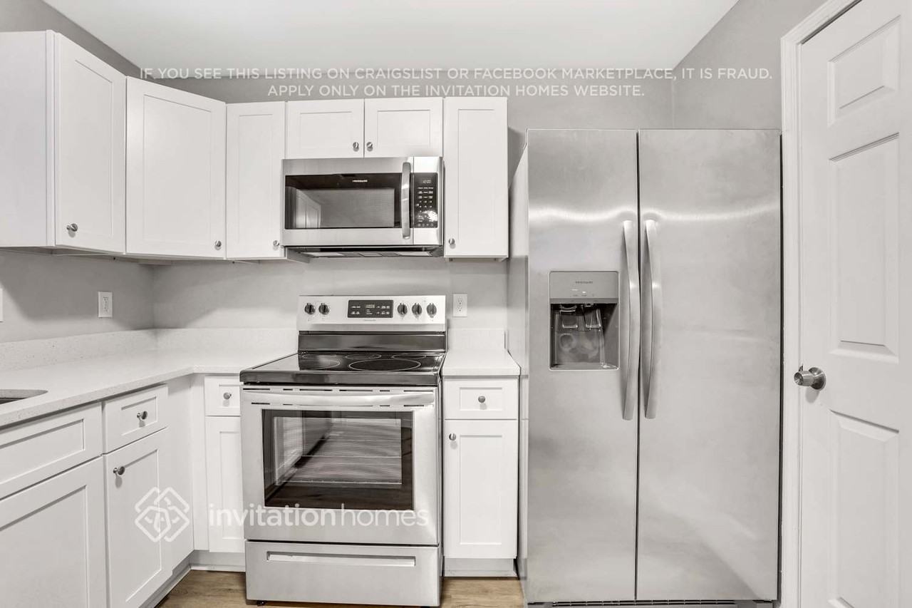 5120 N Woodbridge Trl - Photo 7 of 21