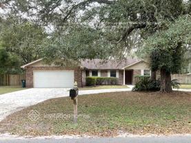 5036 Herton Drive - Photo 1 of 1