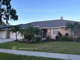 featured image of 4443 Bardsdale Drive