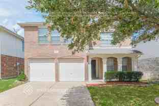 4811 Russet Trail Court - Photo 1 of 1