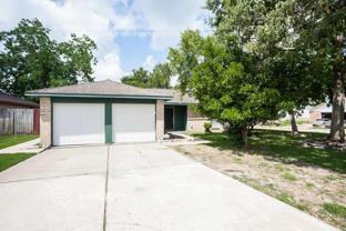 16502 Oxnard Lane - Photo 1 of 1