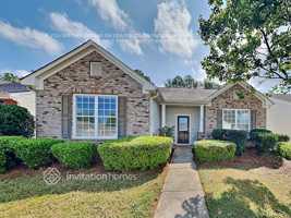 featured image of 1225 Winwood Drive
