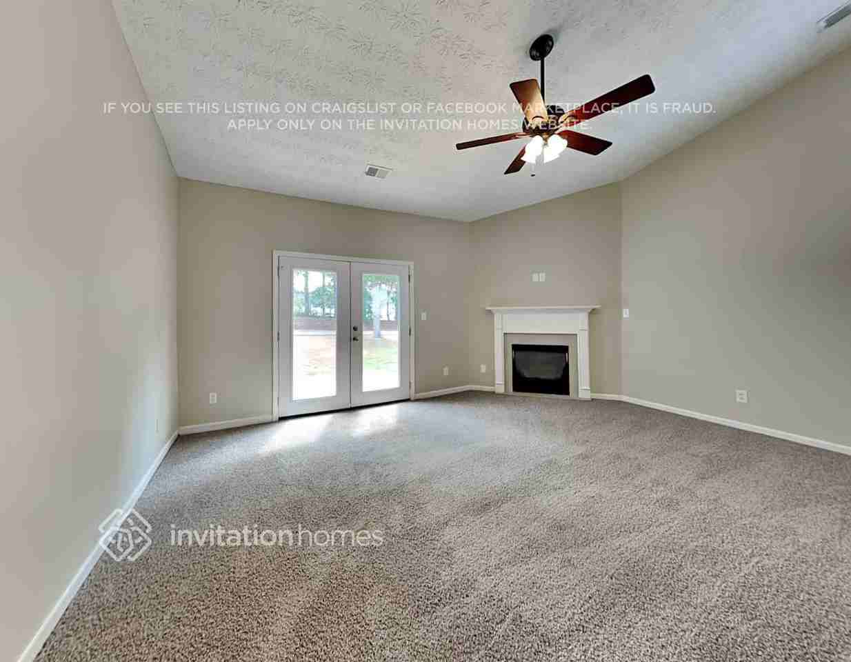 1225 Winwood Dr - Photo 3 of 18