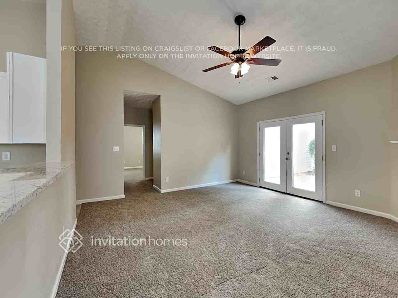 1225 Winwood Dr - Photo 4 of 18