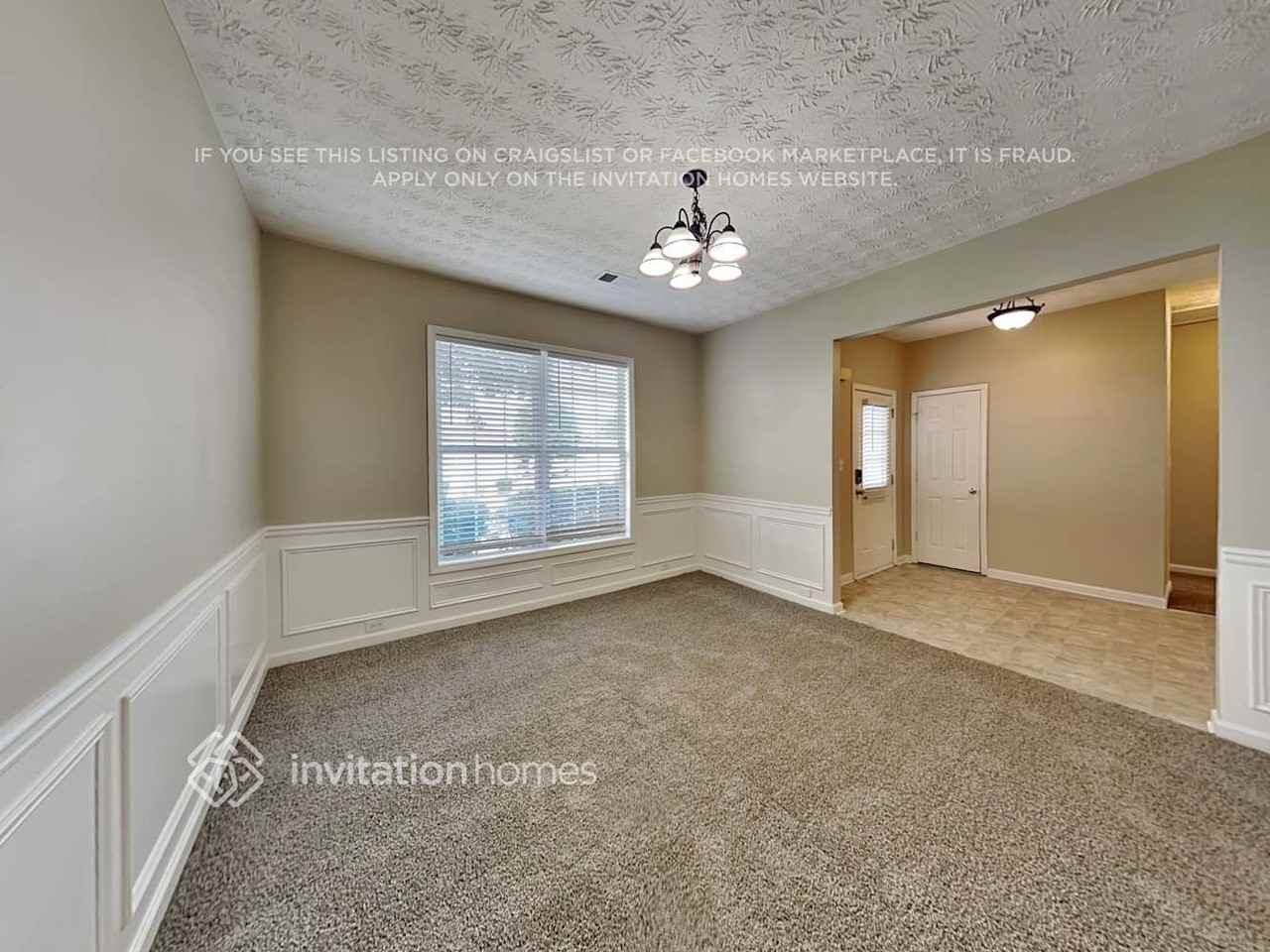 1225 Winwood Dr - Photo 5 of 18