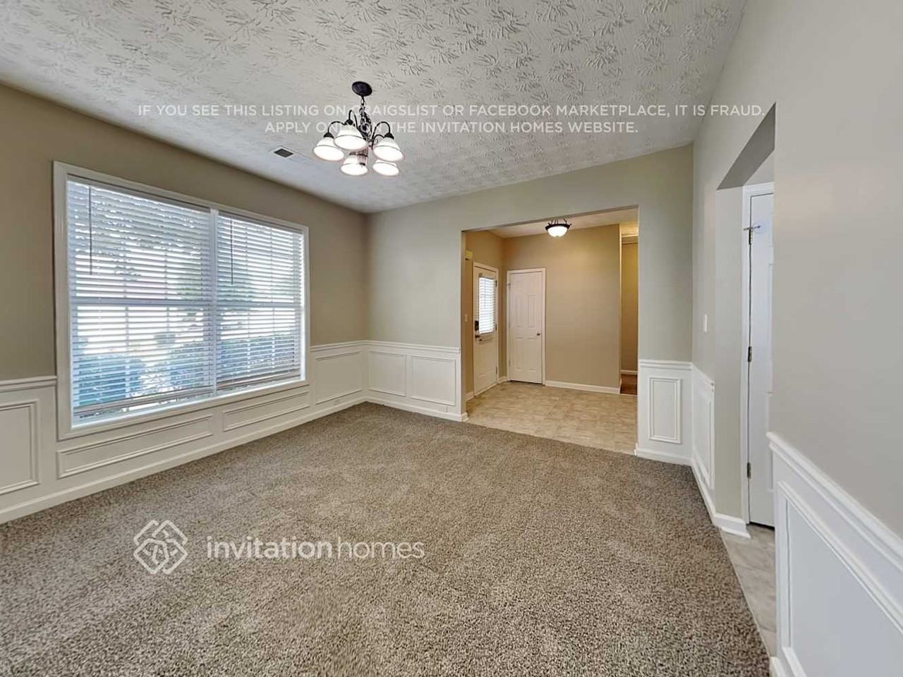 1225 Winwood Dr - Photo 6 of 18