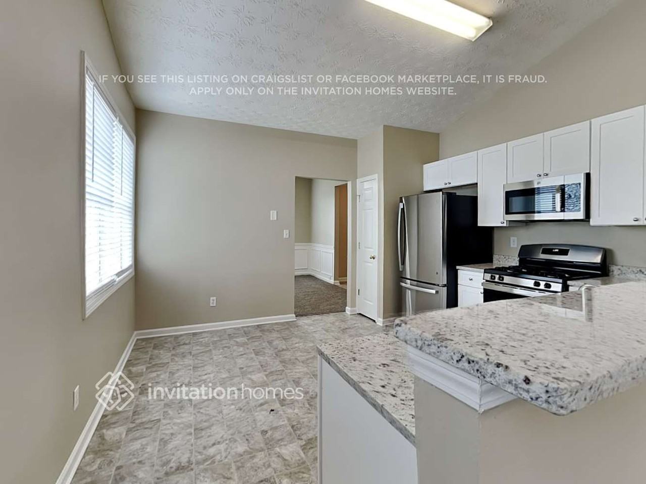 1225 Winwood Dr - Photo 7 of 18