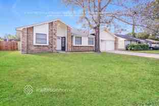 4126 Pocahontas Drive - Photo 1 of 1