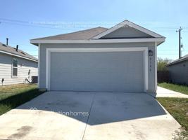 featured image of 8126 Serro Medina