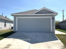 8126 Serro Medina - Photo 1 of 1