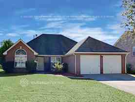 226 Bella Vista Trail - Photo 1 of 1